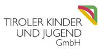 Inventarmanager Logo Tiroler Kinder und Jugend GmbH